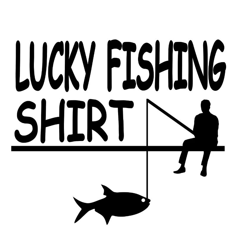 Pêche