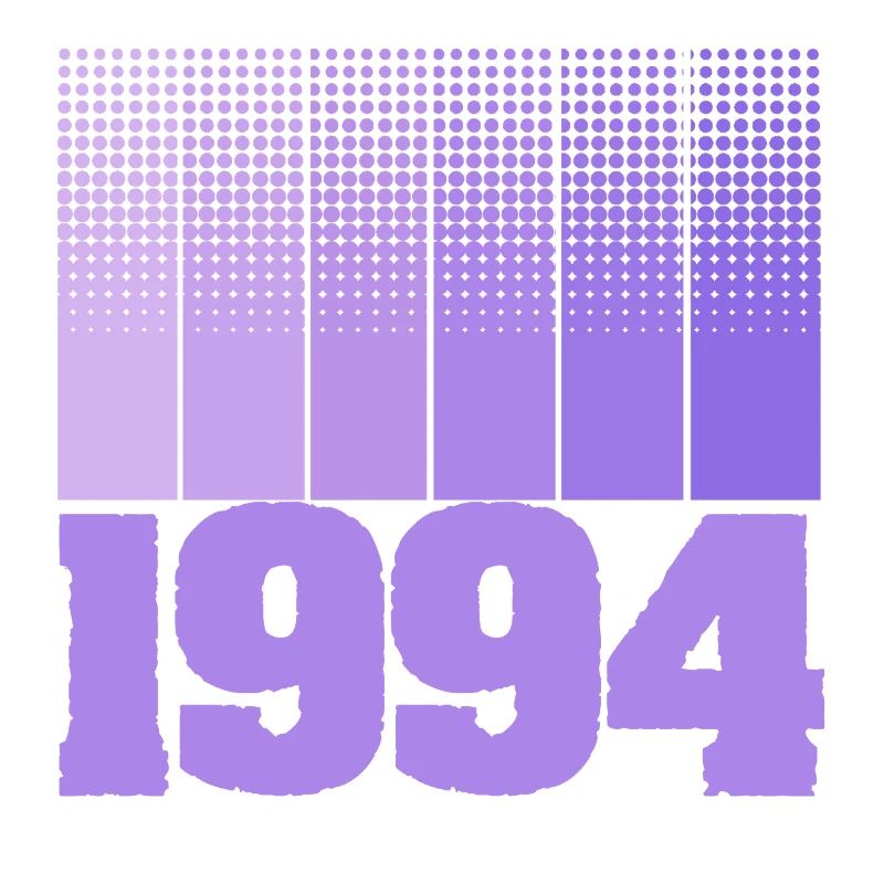 Né en 1994
