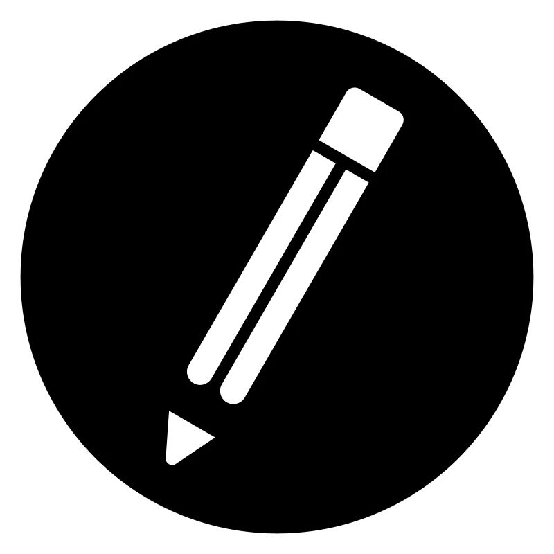 Crayon