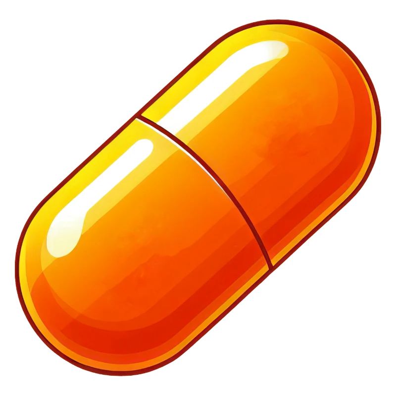 Expansion de la conscience de la pilule orange Bitcoin