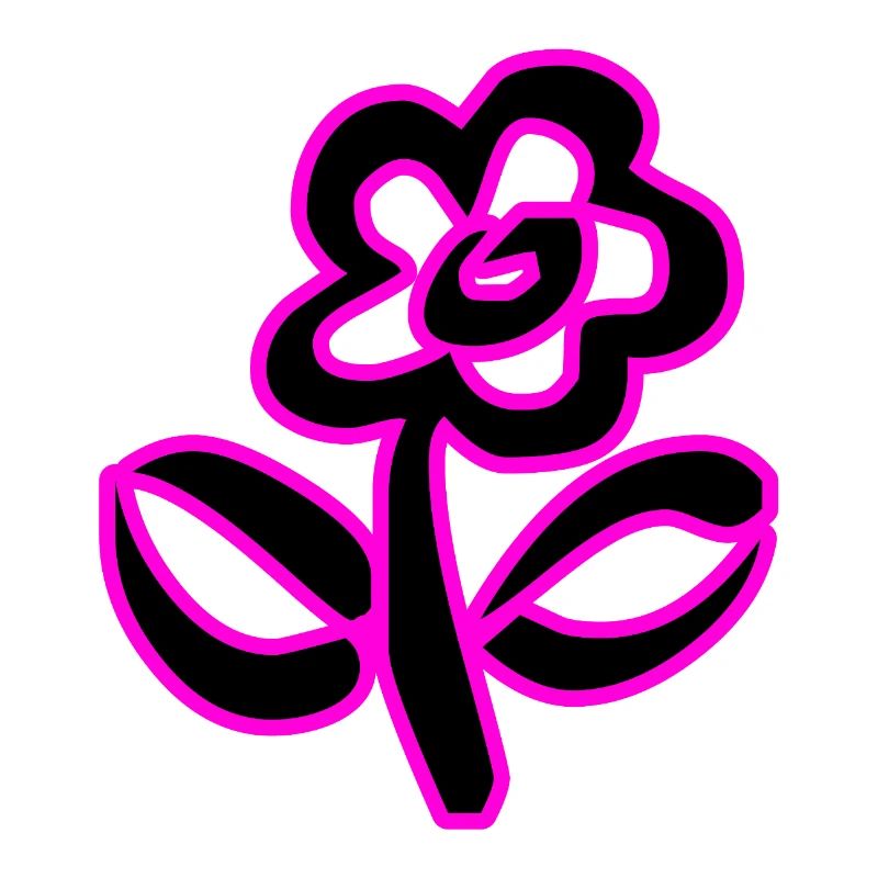 Fleur