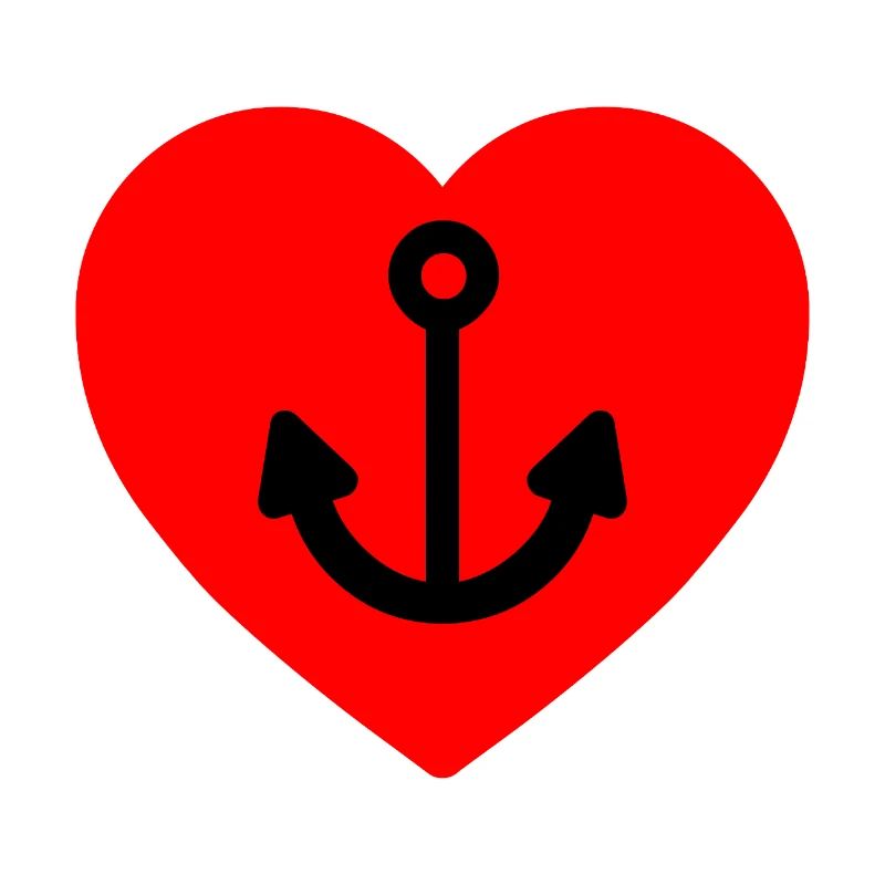 Sail
