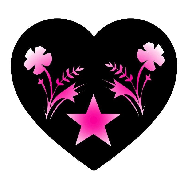 Fleur