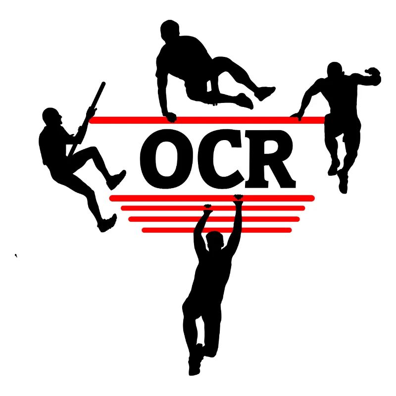 Force OCR – Conception de la focalisation des obstacles