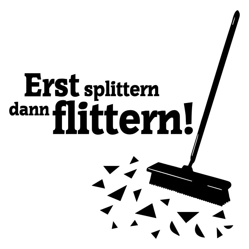 Polterabend