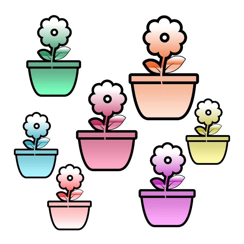 Fleur