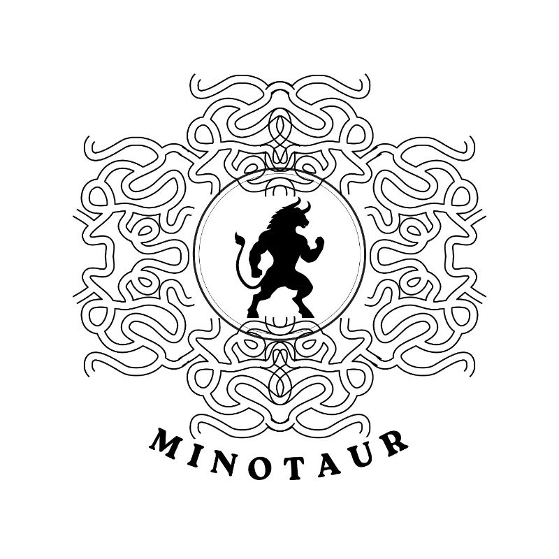 Minotaurus
