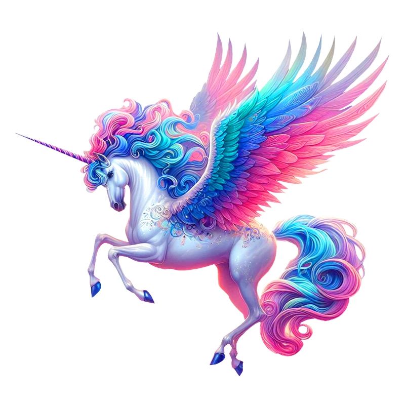 Einhorn (02)