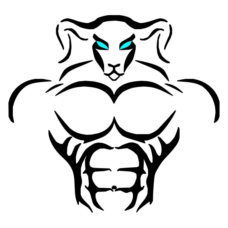 Alpha Aries Deluxe