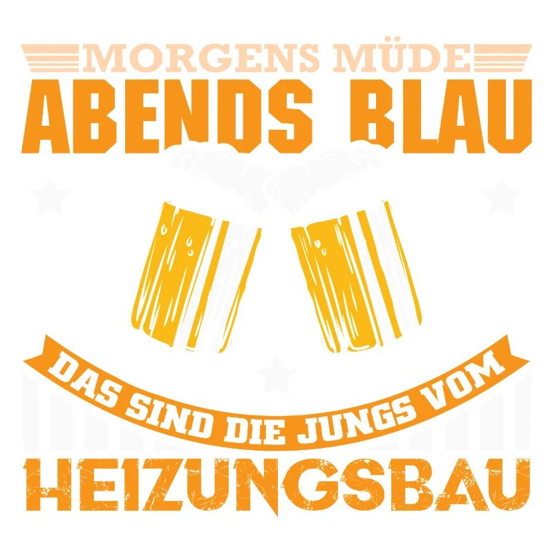 Heating Engineer Heating Construction Plumber Plumber