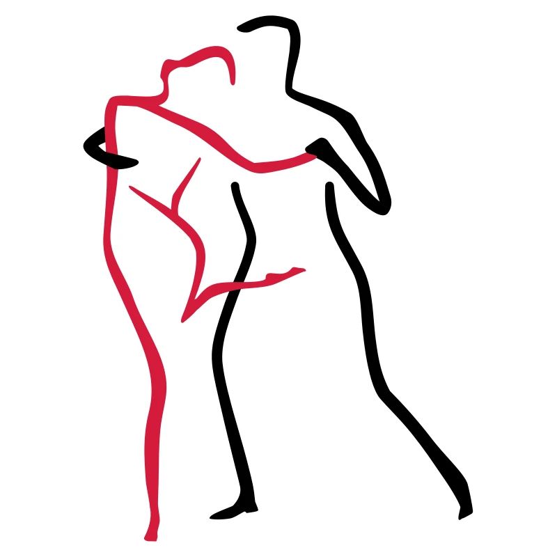 Tango-2
