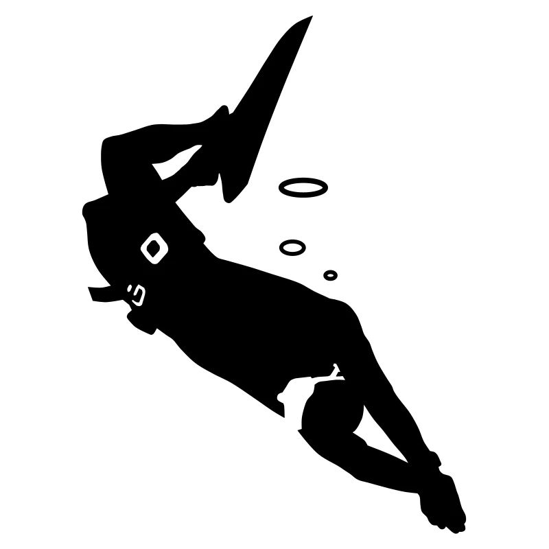 Diver