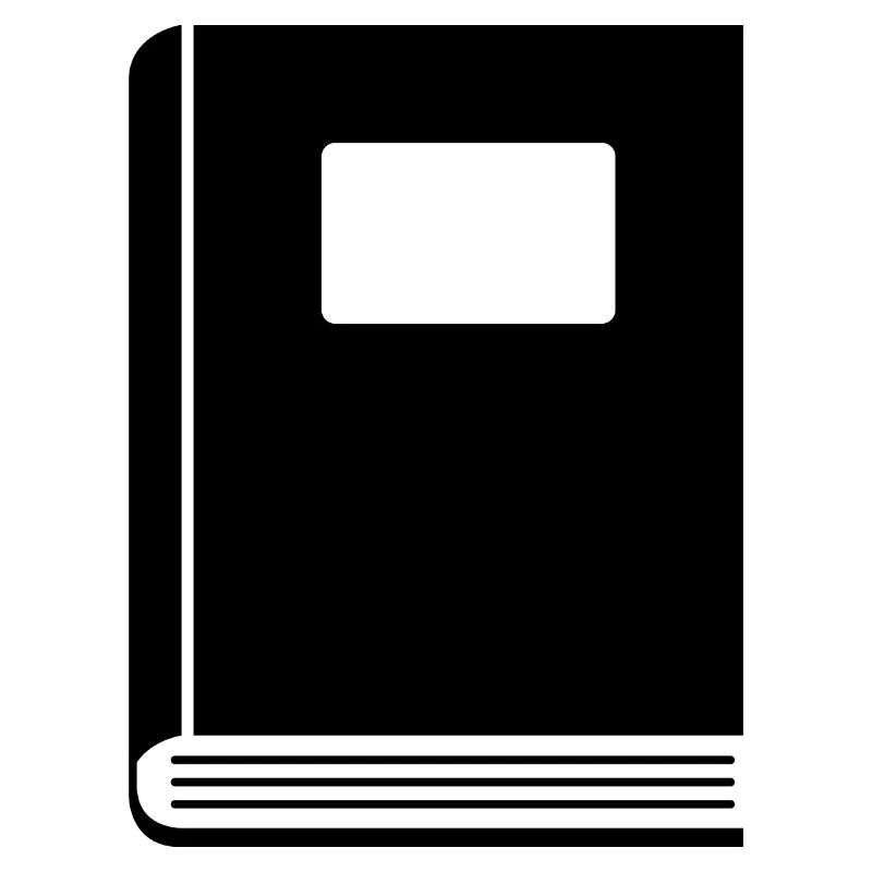 Closed book