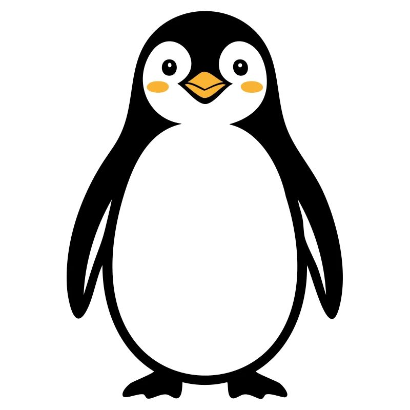Pingouin