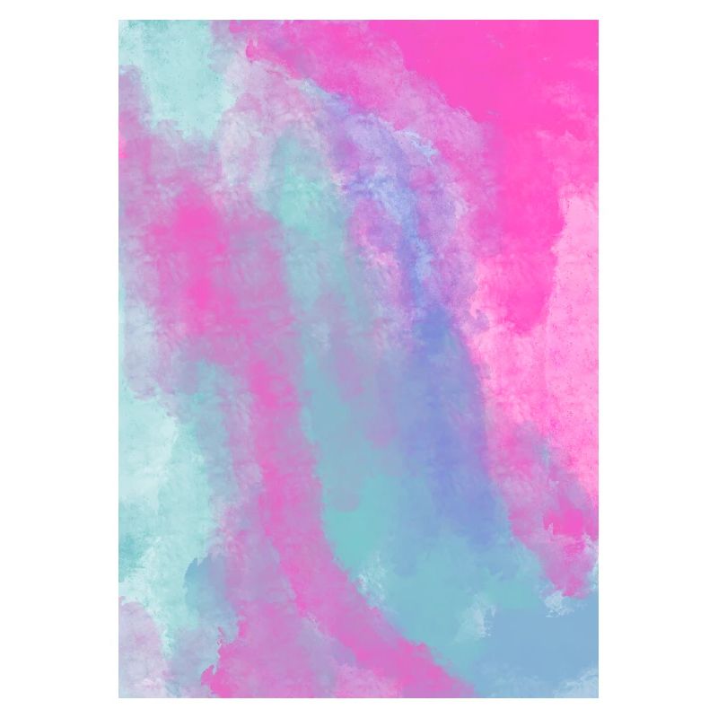 Gradient Spring customizable