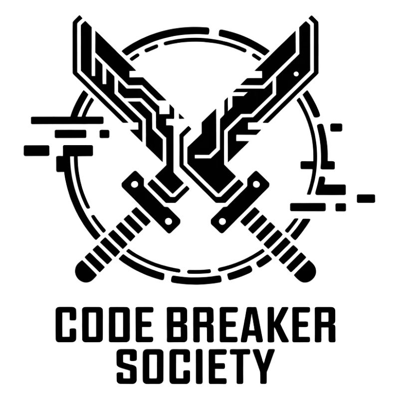 Société des Décodeurs