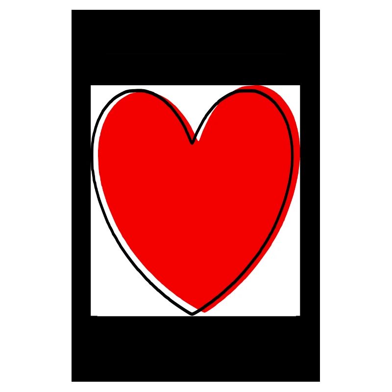 Muttertags Geschenk Mutter Muttertag Geschenkidee 