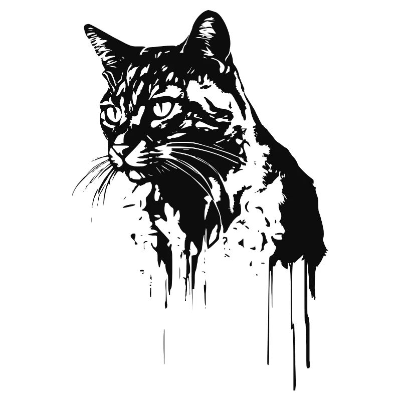 Cat 2