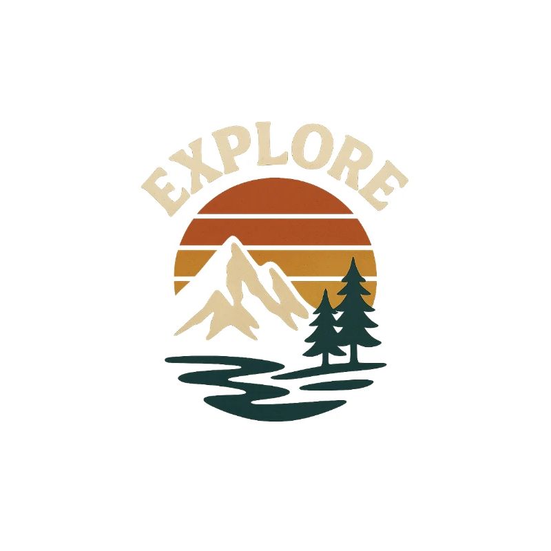 Explore Sunset