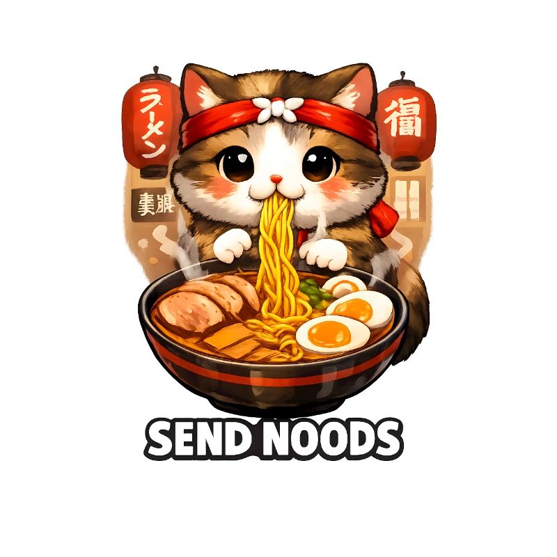 Ramen