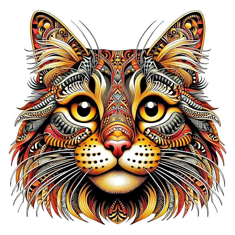 Chat