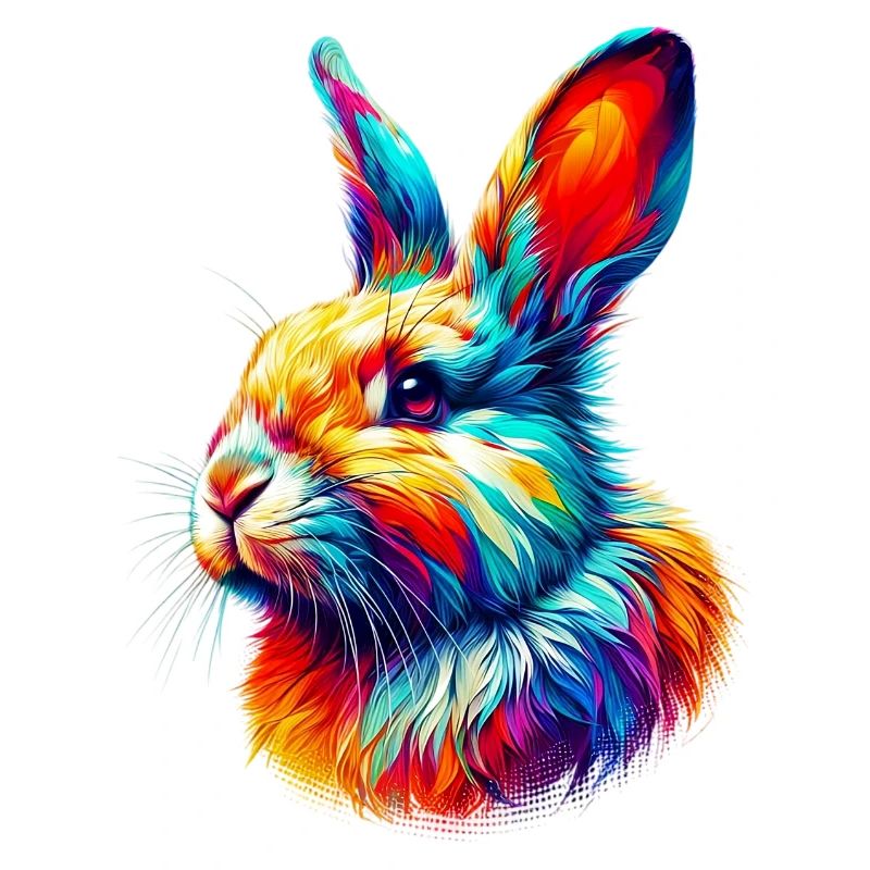 Rabbit