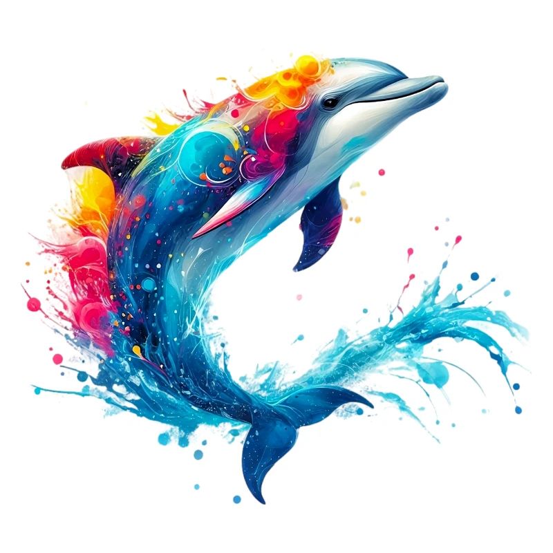 Delfin