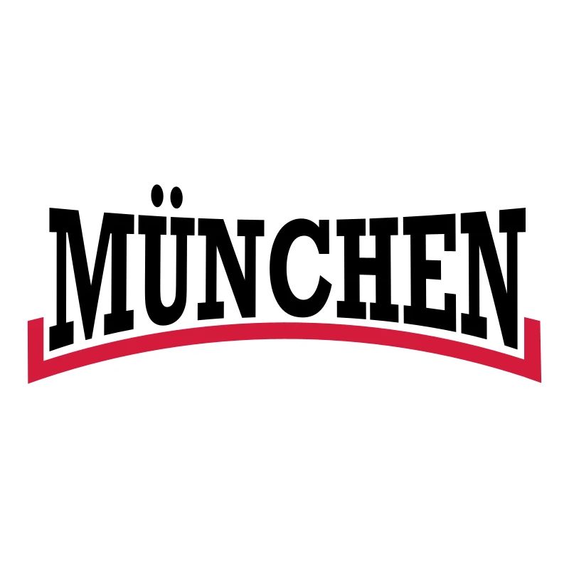 Munich, München