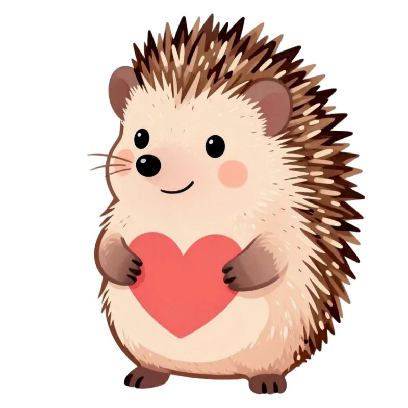 Muttertags Geschenk Mutter Muttertag Geschenkidee 