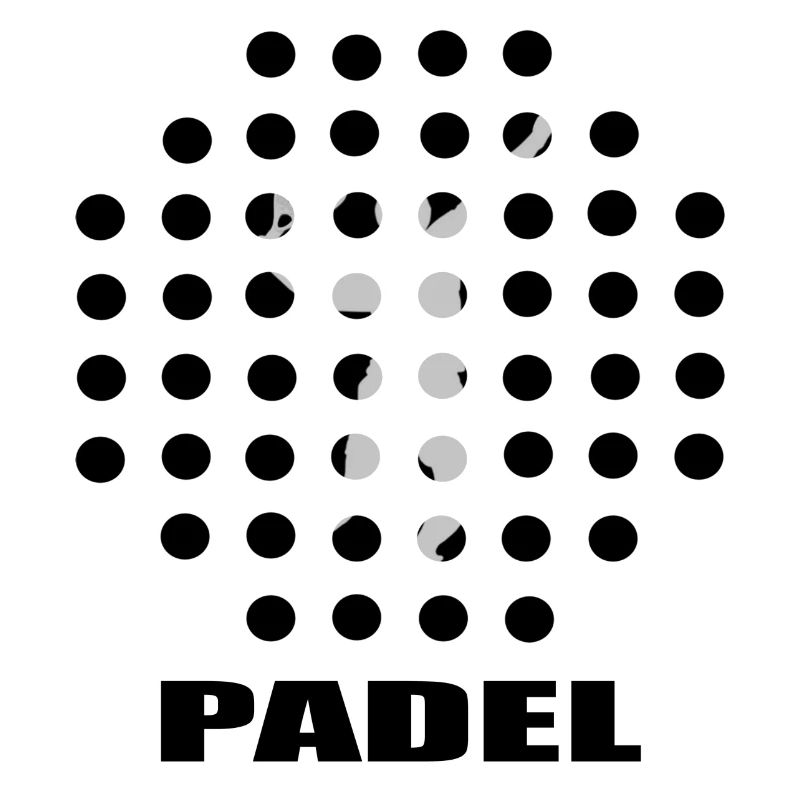 Padel
