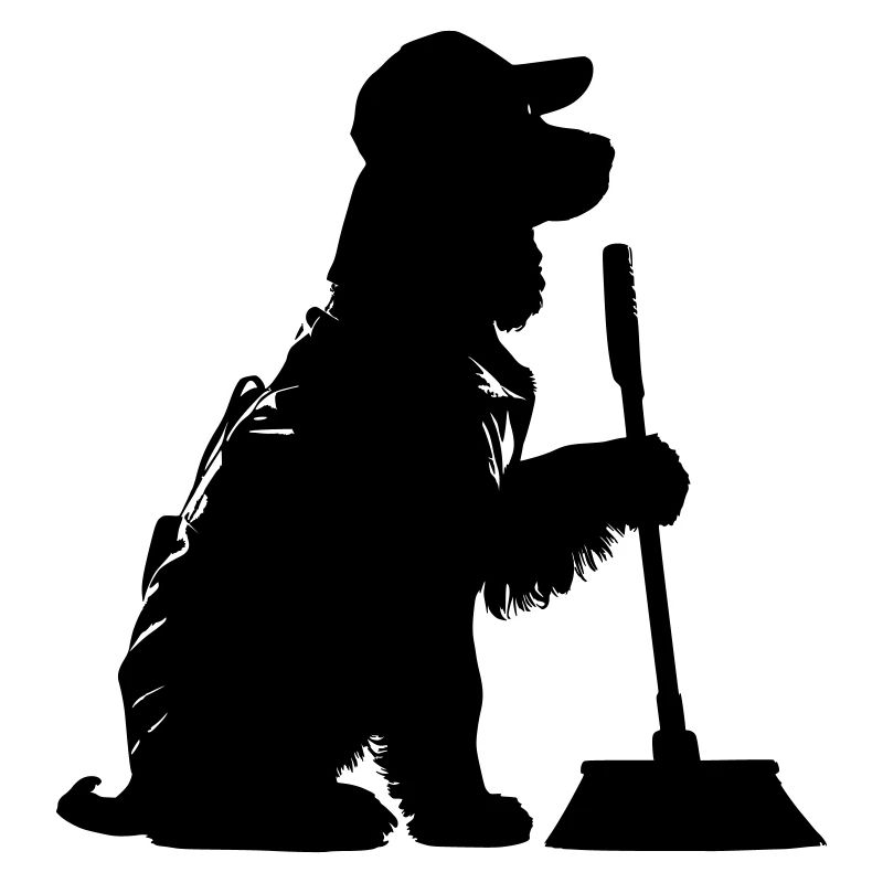 WorkCocker