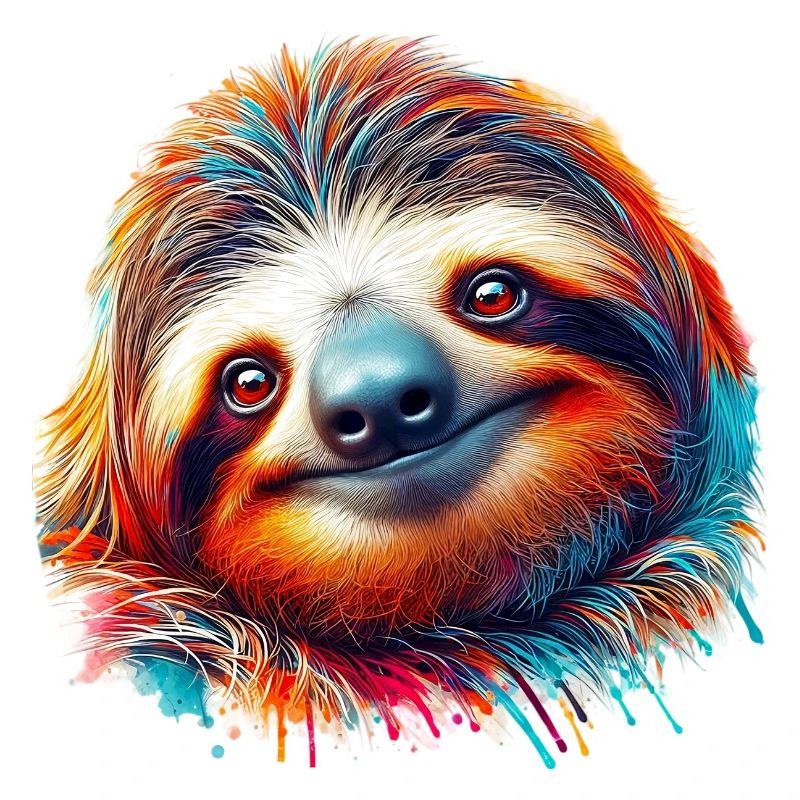 Sloth