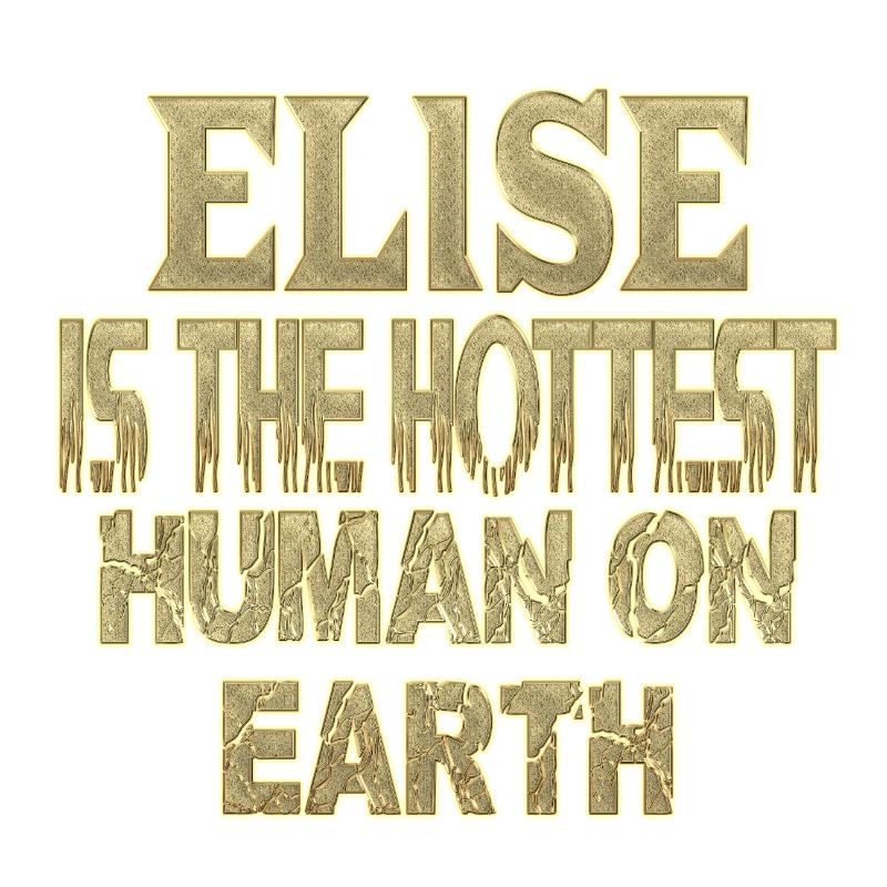 Elise