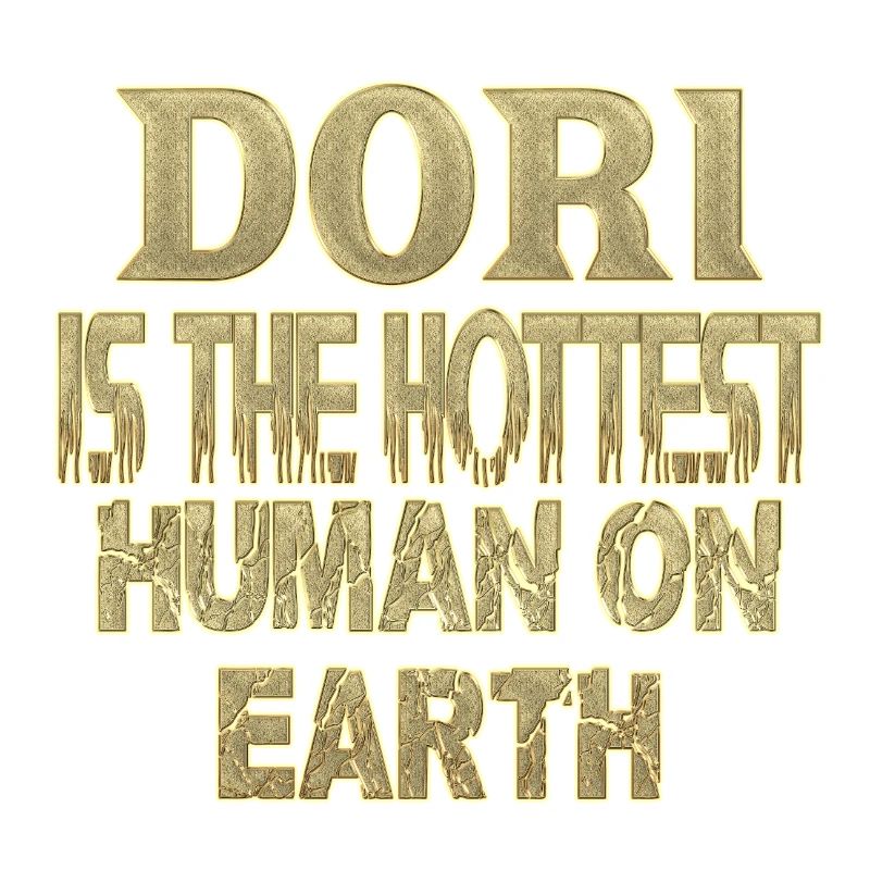 Dori