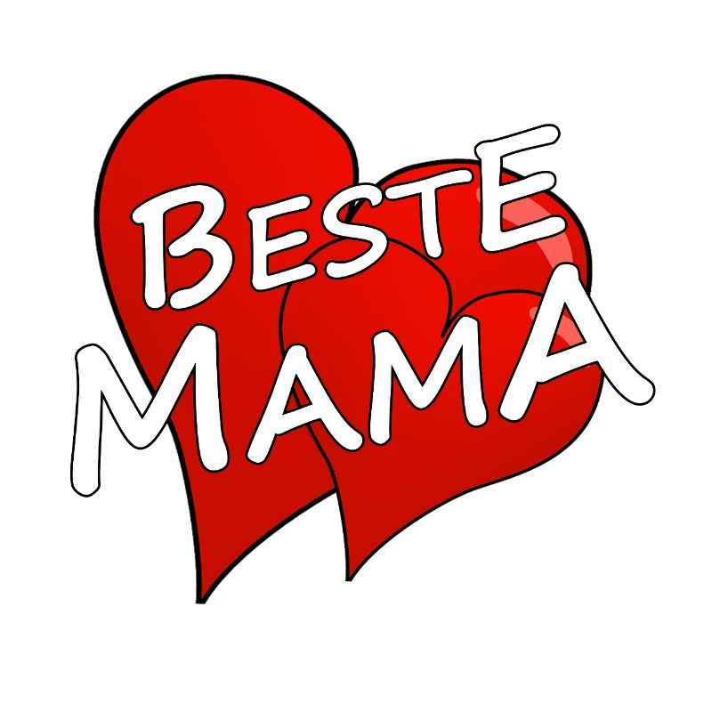 Meilleure maman