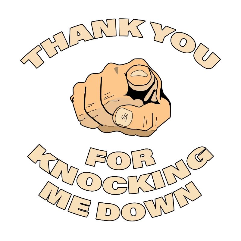 Merci