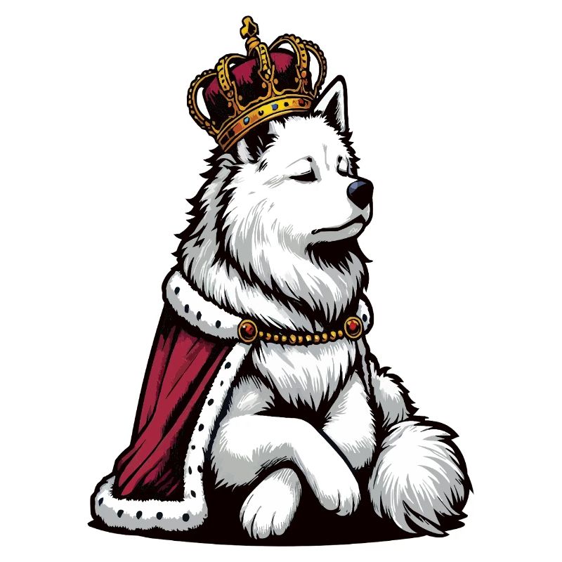 Weißer Schäferhund Schäferhund Schäferhunde