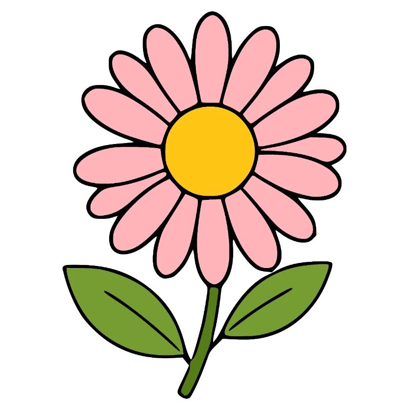 Muttertags Geschenk Mutter Muttertag Geschenkidee 