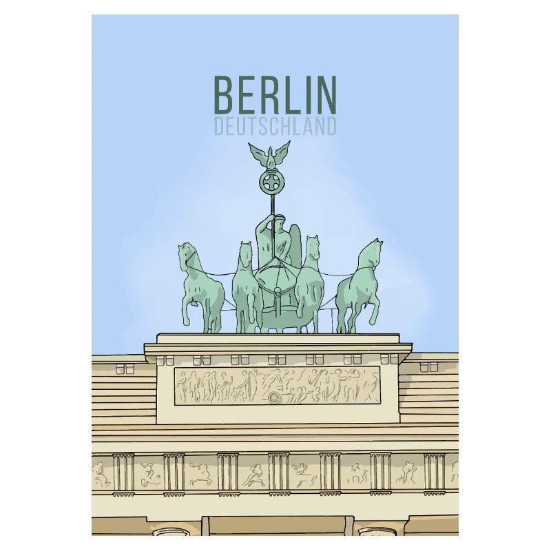 Berlin Germany