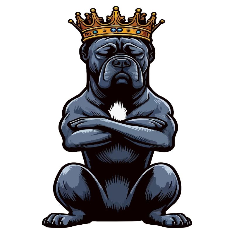 Cane Corso Cane Corsos Corso halter Corso Owner