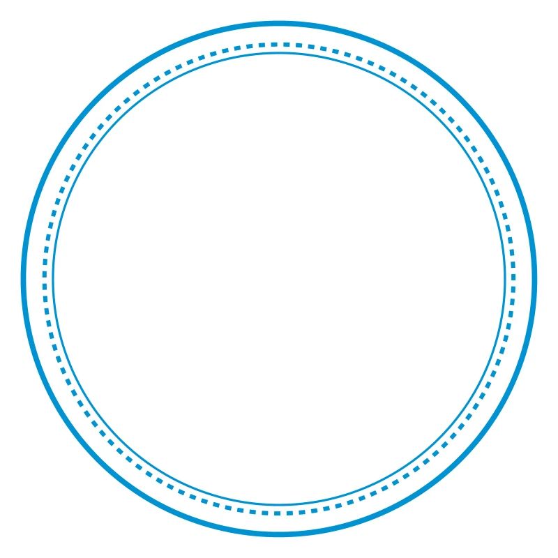 button