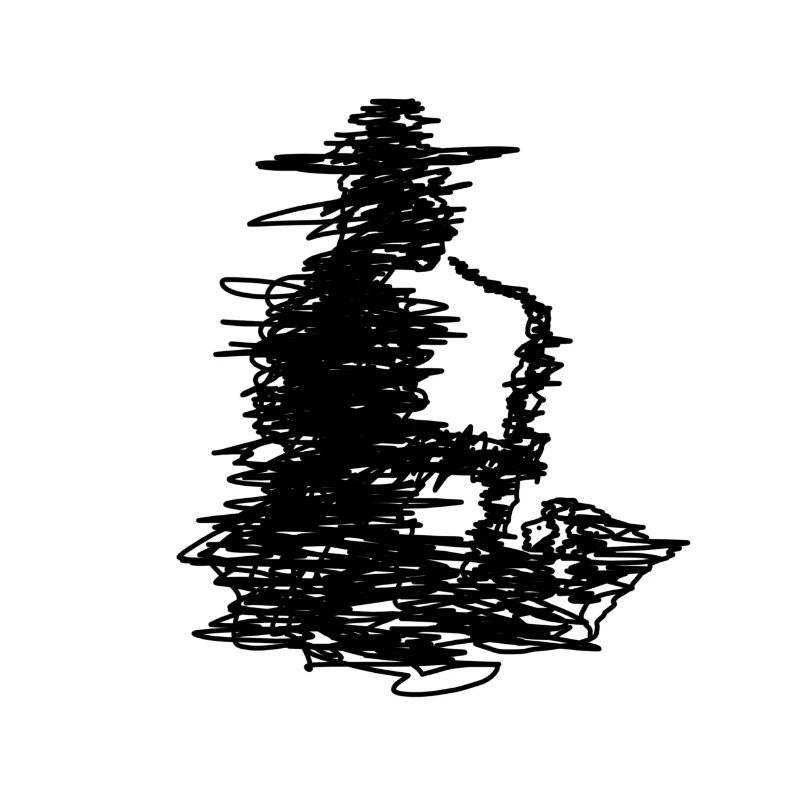 jazz