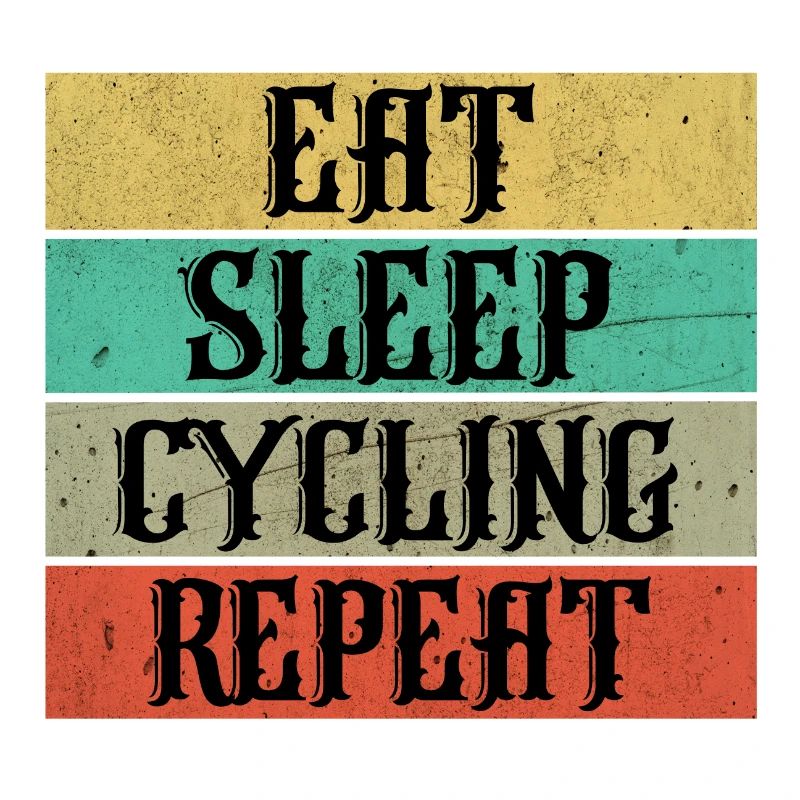 Cyclisme cyclisme