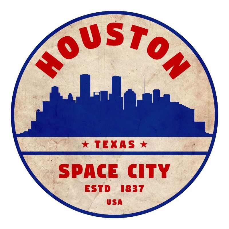 Houston