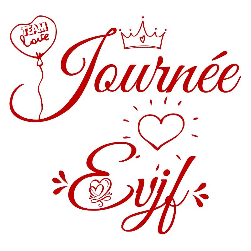 EVJF - Team Future Mariée. Enterrement célibataire