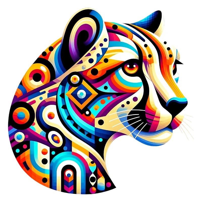 Guépard