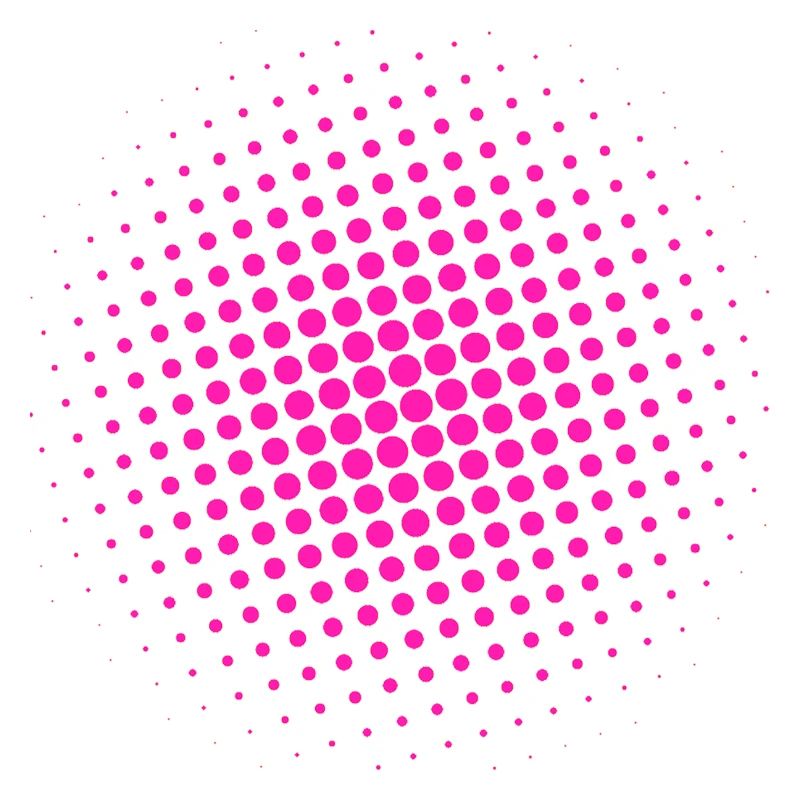 Grid red