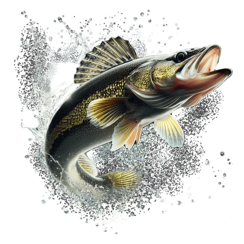 Fisch