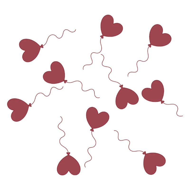 Valentinstag Geschenk Valentinstag