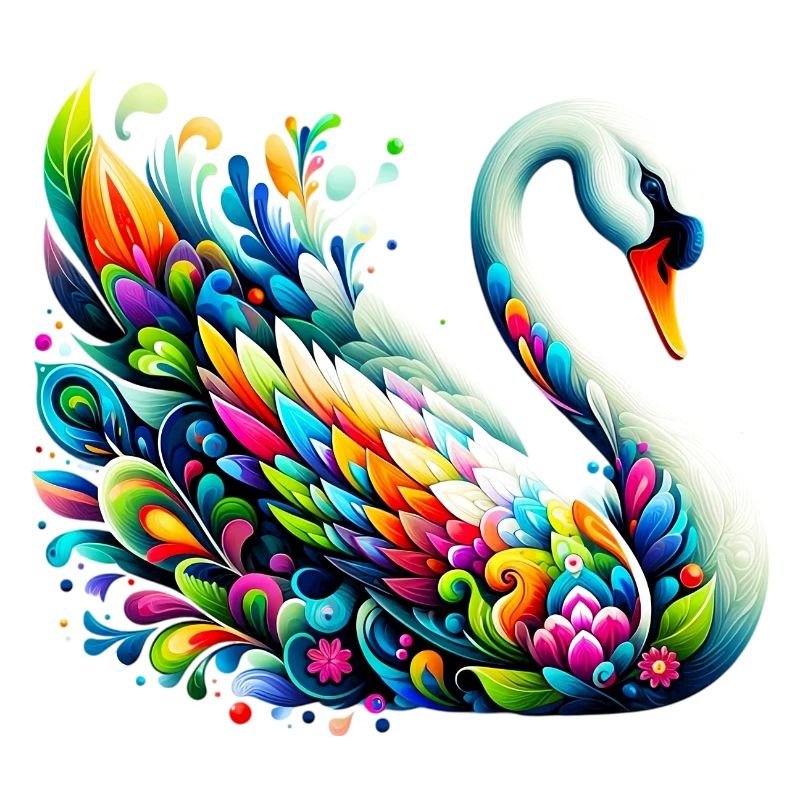 Schwan